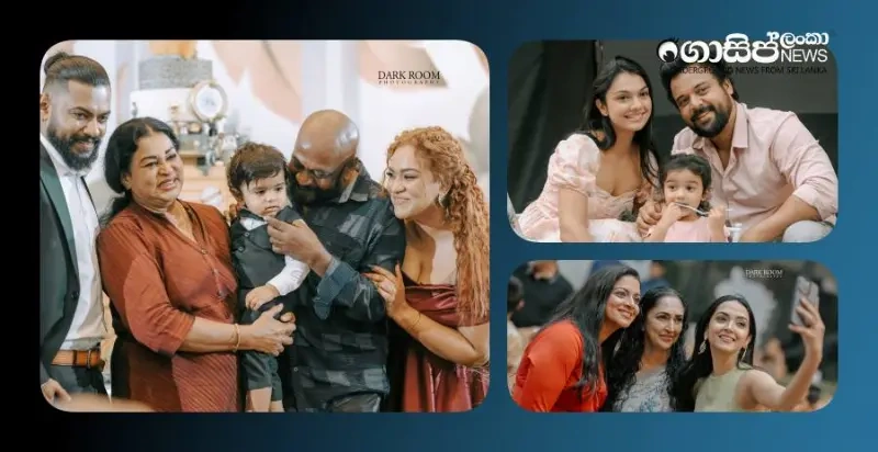 madhavi-anthonys-sons-birthday