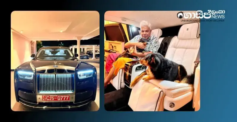 the-story-of-dudleys-rolls-royce