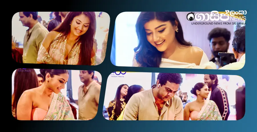 milton-mallavarachchis-role-in-the-movie-called-eda-re