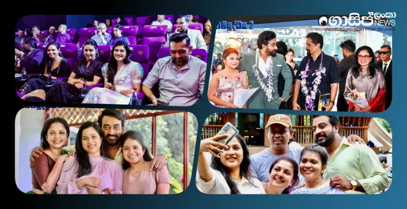 dharma-war-2-movie-release-photos