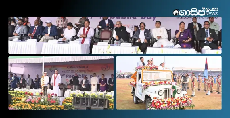 namal-and-others-join-indian-republic-day-celebrations-video