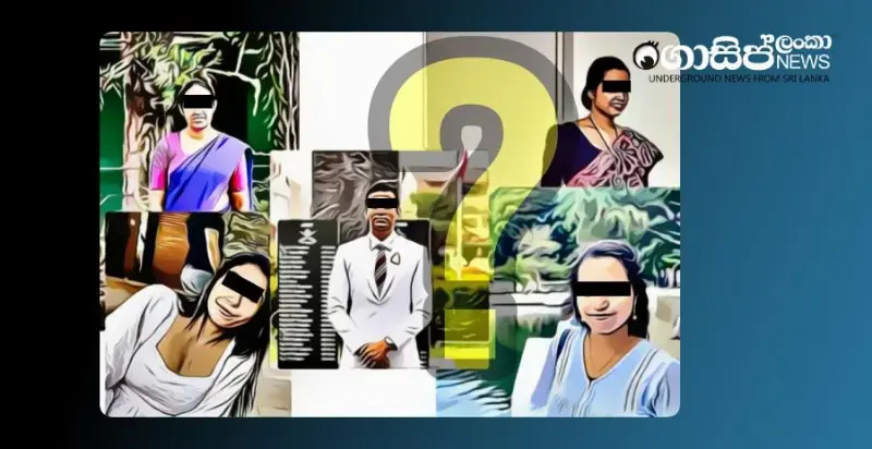 nalanda-college-head-prefects-leak-incident nalanda-college-head-prefects-leak-incident