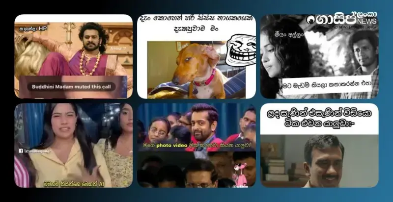 facebook-creations-posted-in-connection-with-the-nalanda-prefect-teacher-incident