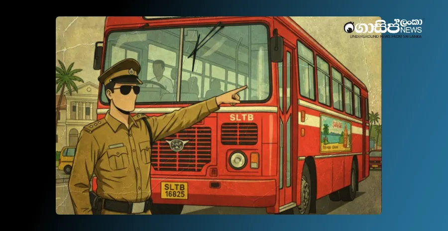 the-father-of-the-police-sergeant-who-assaulted-the-young-man-who-had-problems-with-his-daughter-from-the-bus-was-arrested the-father-of-the-police-sergeant-who-assaulted-the-young-man-who-had-problems-with-his-daughter-from-the-bus-was-arrested