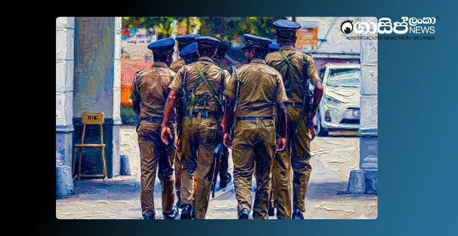 an-attack-on-a-mahaoya-police-vehicle-that-went-to-conduct-a-raid