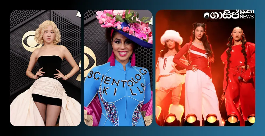 grammys-2026-winners