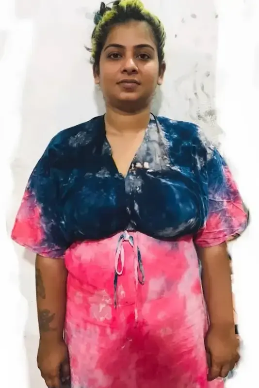 suspended-3-officers-who-helped-hansamali-escape-from-mt