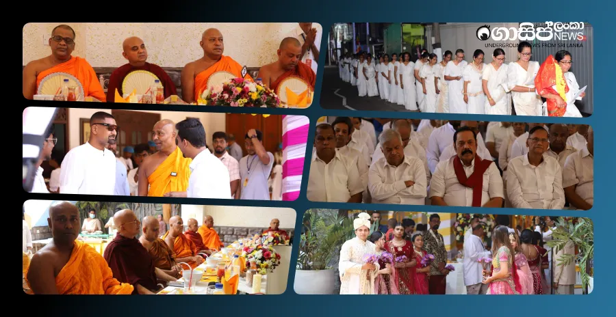 smantha-badra-theraa-51st-birthday-celebration