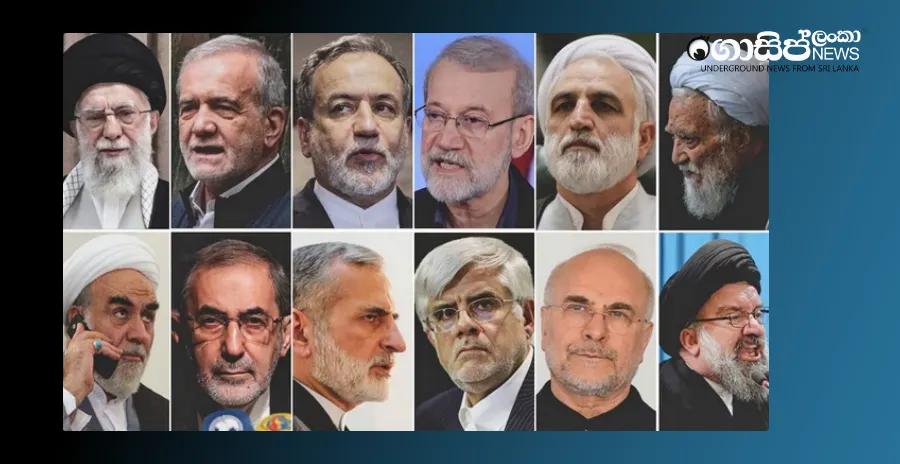 the-future-of-irans-remaining-leaders-and-regime-where-not-everyone-can-vote