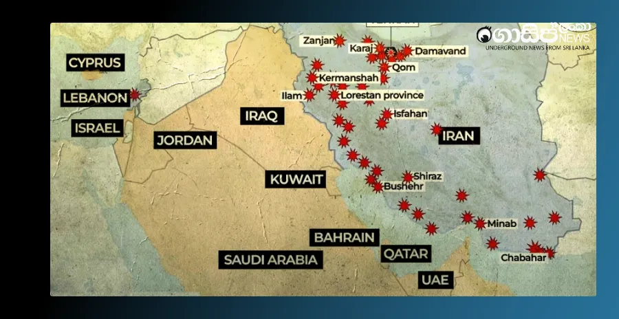 live-track-report-on-the-damage-caused-to-regional-countries-in-the-middle-east-war-march-3-10-am