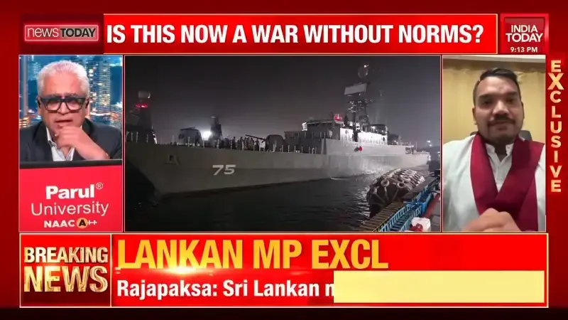 namal-misrepresented-india-today-channel-about-the-iranian-ship namal-misrepresented-india-today-channel-about-the-iranian-ship