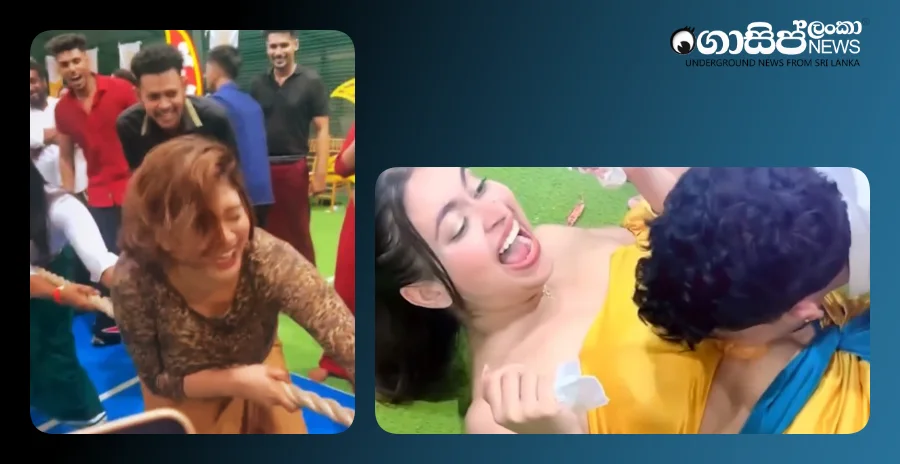 chandimals-buriya-uda-banis-kee-competition-is-controversial