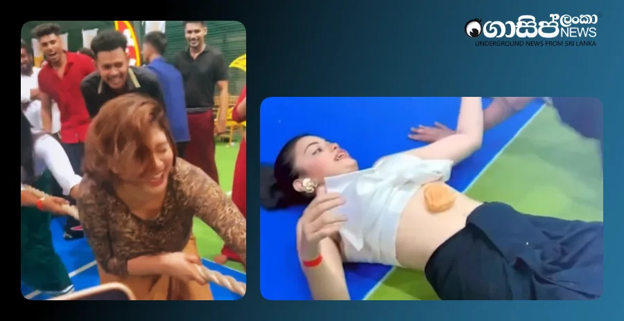 chandimals-buriya-uda-banis-kee-competition-is-controversial