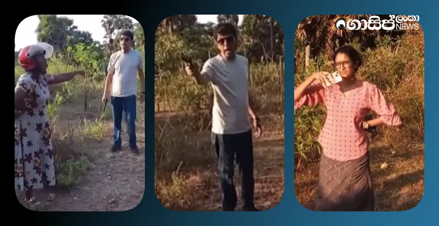 ramanathan-archchuna-arrested