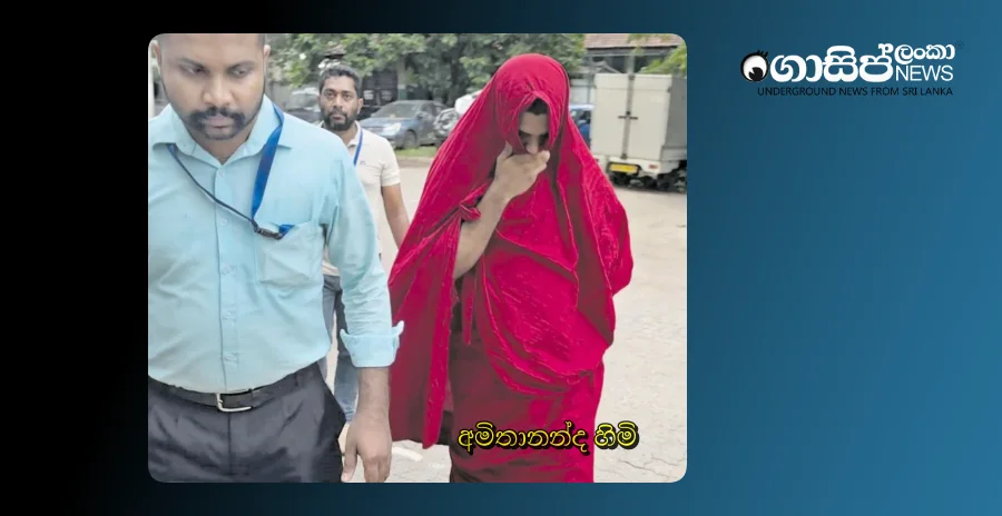 search-for-galle-businessman-who-led-thai-smuggling---here-are-the-details-of-the-arrested-owners