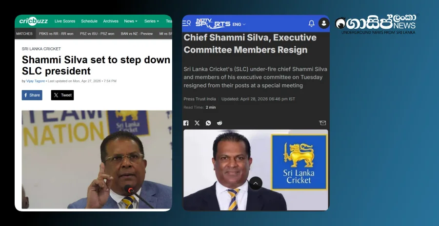 can-shammi-be-dropped-as-per-icc-sports-act---international-cricket-websites-explained