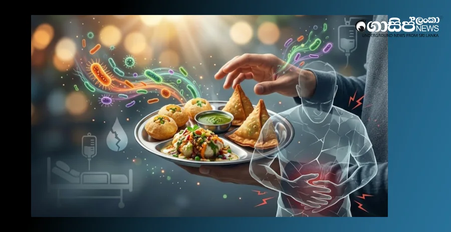 did-you-get-a-stomach-ache-after-eating-street-food