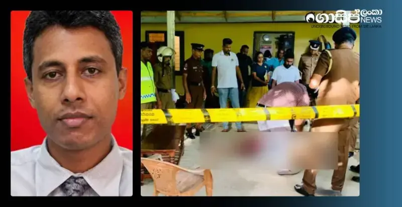 update-how-did-ranga-die-which-one-was-hidden-from-death