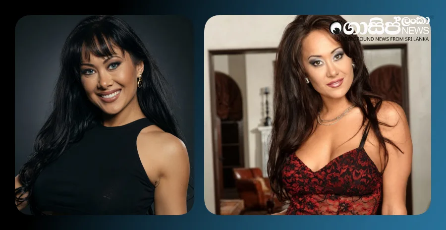 porn-star-asia-carrera-who-retired-from-acting-enters-the-legal-profession