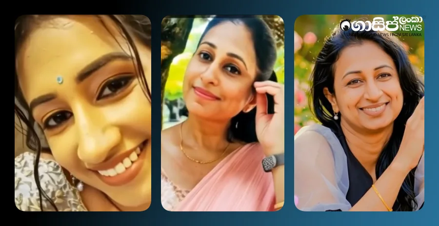 nadishani-heartbroken-after-an-argument-with-her-husband-disappeared-into-the-sea
