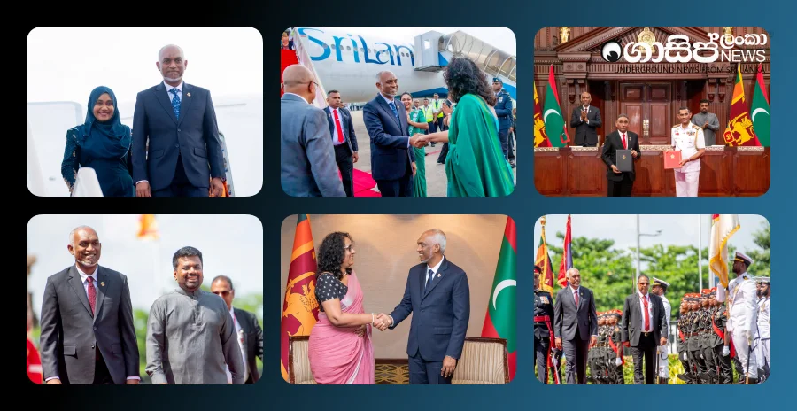 maldives-presidents-visit-to-sri-lanka-photos