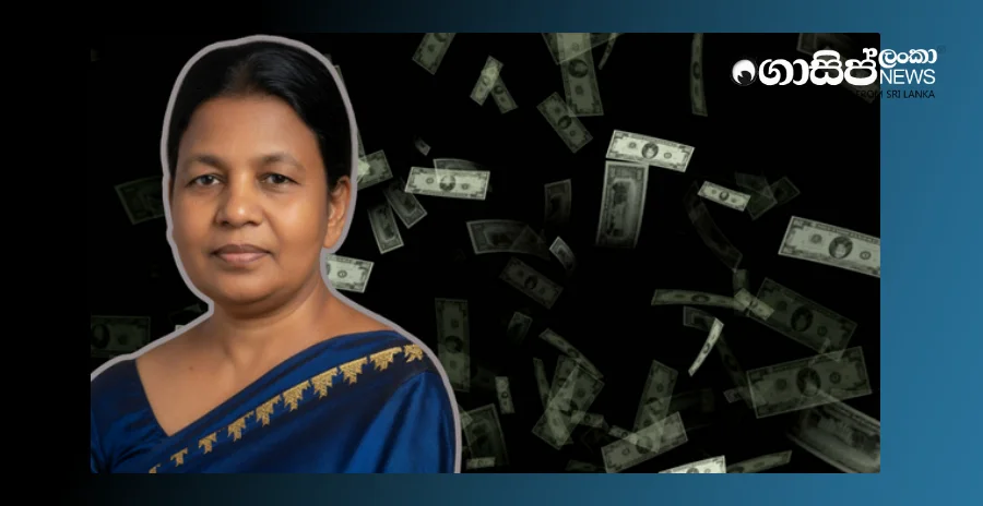 the-mother-was-murdered-to-get-money-from-her-daughters-lover the-mother-was-murdered-to-get-money-from-her-daughters-lover