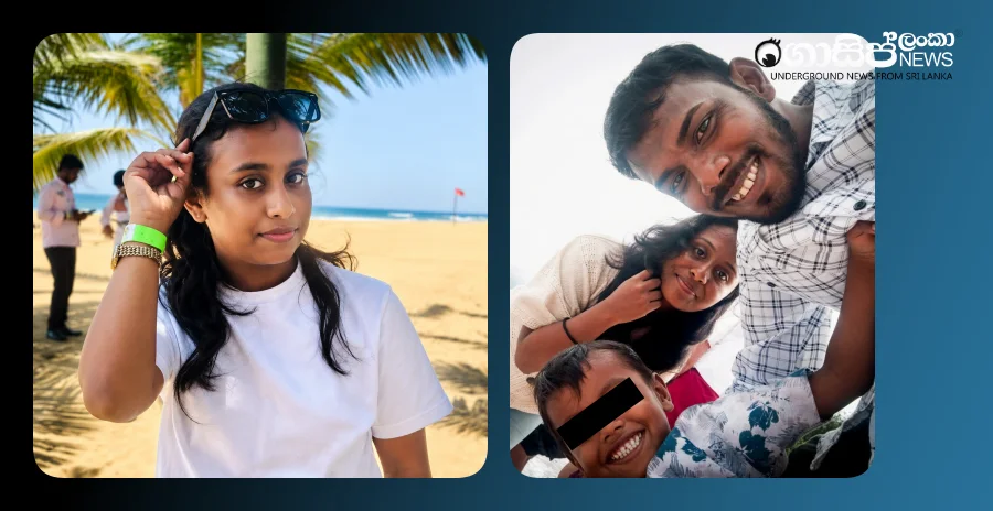dilhara-lost-her-life-by-jumping-from-the-running-three-wheeler-after-arguing-about-her-husbands-affair dilhara-lost-her-life-by-jumping-from-the-running-three-wheeler-after-arguing-about-her-husbands-affair