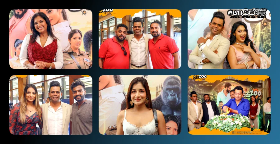 muhurat-ceremony-of-the-movie-piszoo-photos