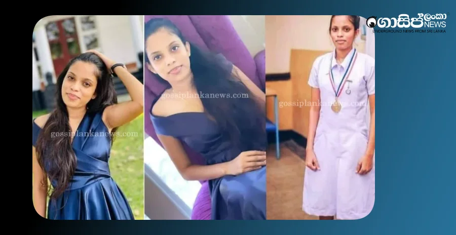 it-has-been-5-years-since-vishmika-who-was-involved-in-the-chemical-testing-of-corona-patients-passed-away it-has-been-5-years-since-vishmika-who-was-involved-in-the-chemical-testing-of-corona-patients-passed-away