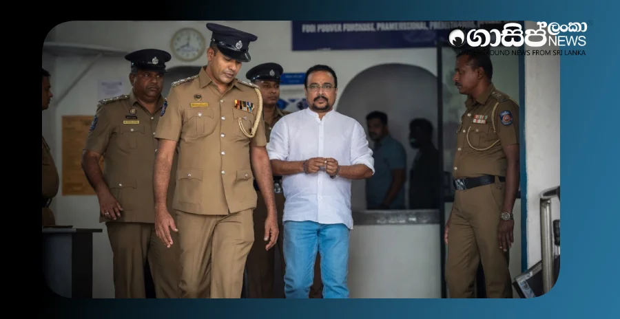 wimal-released-on-bail-of-5-lakhs wimal-released-on-bail-of-5-lakhs