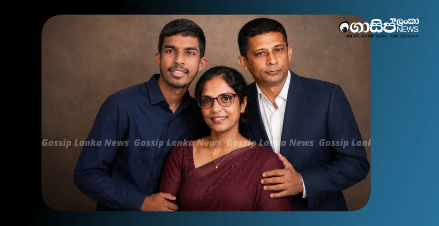 the-request-to-see-saleh-daily-for-his-wife-and-son-is-removed the-request-to-see-saleh-daily-for-his-wife-and-son-is-removed