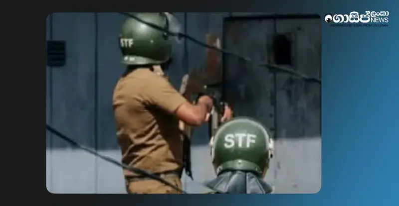 death-threats-from-abroad-to-the-heroic-officer-who-saved-the-hostages-in-the-prison