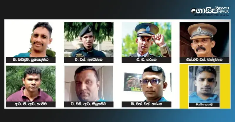 the-8th-official-also-died-yesterday---the-minister-also-cried-photos