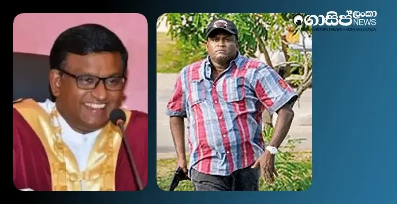 eraj-fernando-hanged-himself-to-death eraj-fernando-hanged-himself-to-death