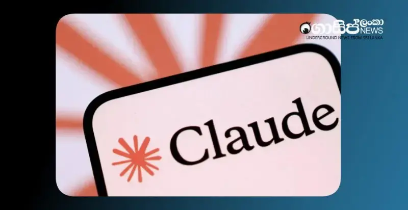 claude-ai-helps-develop-yemeni-weapons claude-ai-helps-develop-yemeni-weapons