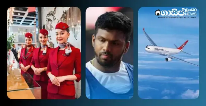 an-internal-investigation-reveals-how-turkish-airlines-broke-the-silence-after-saying-sorry-to-rumesh