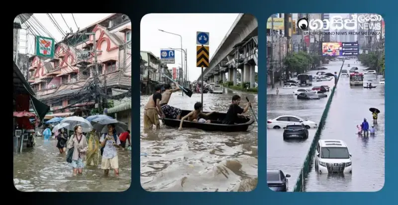 bangkok-thailand-is-inundated-by-the-worst-floods-in-15-years bangkok-thailand-is-inundated-by-the-worst-floods-in-15-years