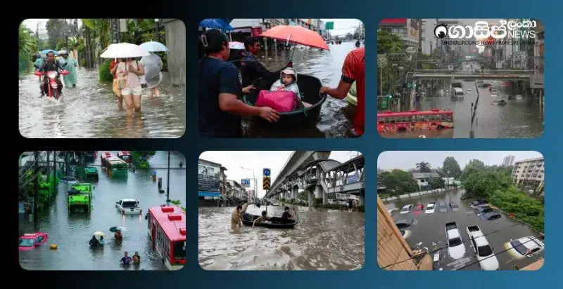 bangkok-thailand-is-inundated-by-the-worst-floods-in-15-years bangkok-thailand-is-inundated-by-the-worst-floods-in-15-years