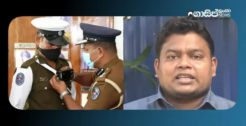 body-cam-tender-is-correct---no-one-misled-mudalige---police-inform