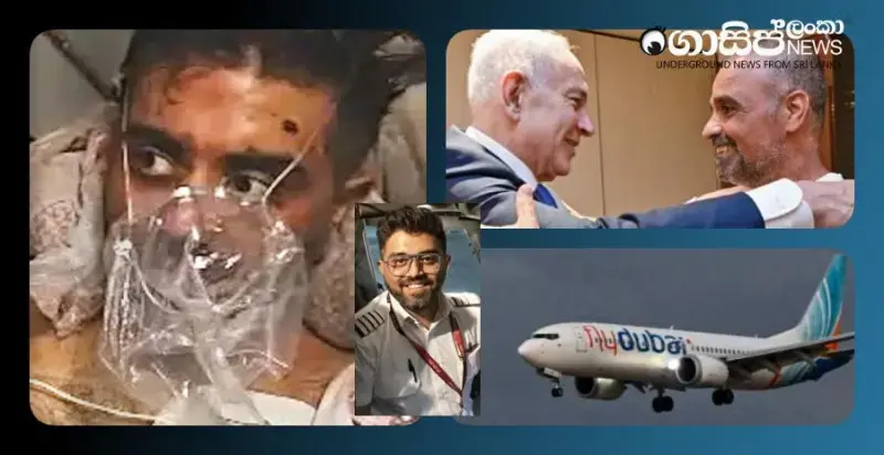 knife-attack-at-34000-feet-injured-pilot-is-a-true-hero