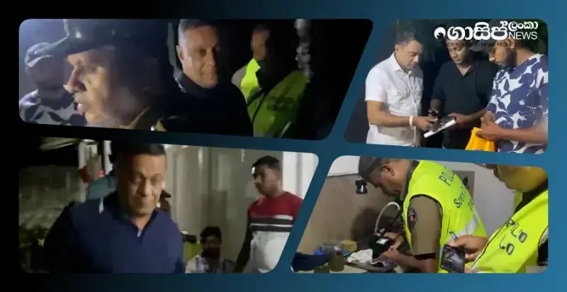 asp-olugala-raids-the-homes-of-shooters-caught-in-kosgoda-while-on-their-way-to-a-game-in-the-middle-of-the-night asp-olugala-raids-the-homes-of-shooters-caught-in-kosgoda-while-on-their-way-to-a-game-in-the-middle-of-the-night