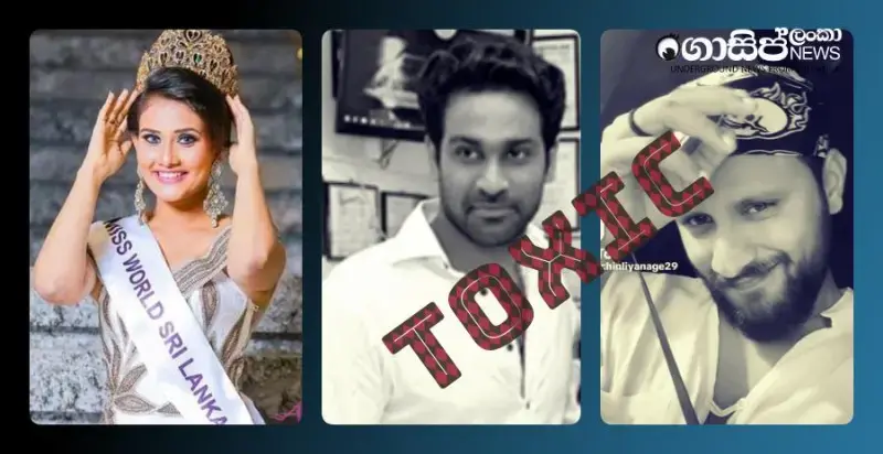 dusheni-who-found-true-love-through-toxic-love dusheni-who-found-true-love-through-toxic-love