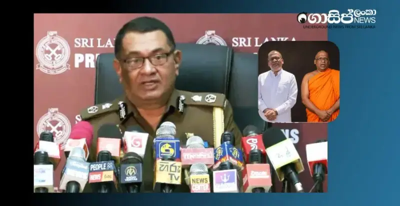 if-the-work-is-serious-and-lasts-more-than-three-years-the-robes-will-be-removed---prison-commissioner