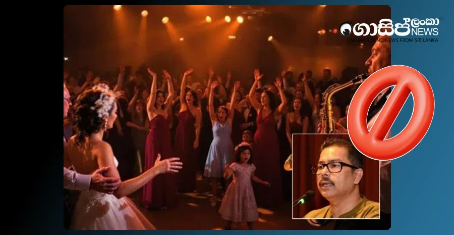 pay-to-sing-service-suspended-for-weddings-private-parties-and-concerts