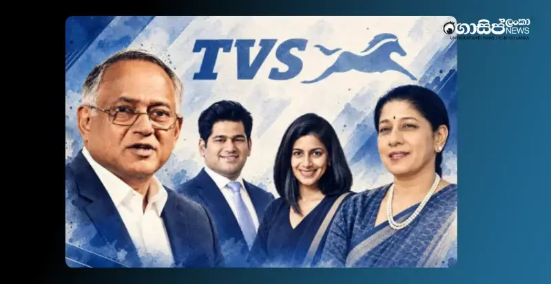 the-indian-tvs-business-is-in-crisis-due-to-the-division-between-father-and-son---mother-and-daughter