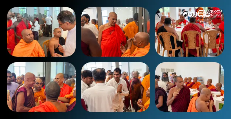 lunch-provided-to-the-freedom-walk-sponsored-by-venerable-samantha-bhadra-photos