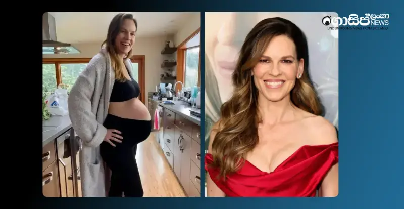 famous-hollywood-actress-hilary-swanks-pregnancy-at-age-52-is-a-hot-topic
