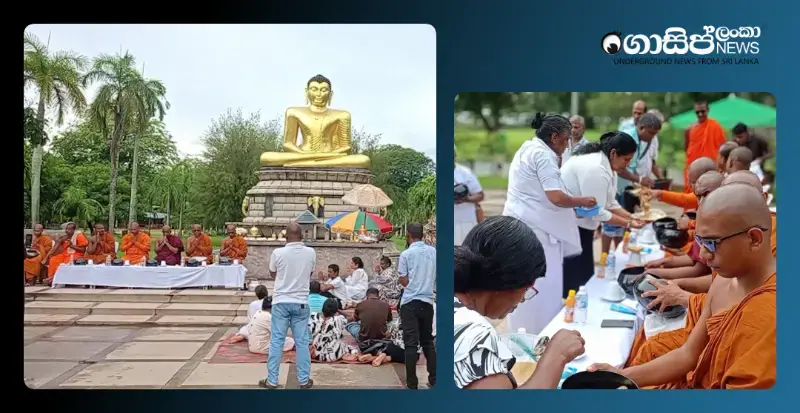 satyagraha-still-ongoing-at-vihara-mahadevi-devi-park satyagraha-still-ongoing-at-vihara-mahadevi-devi-park