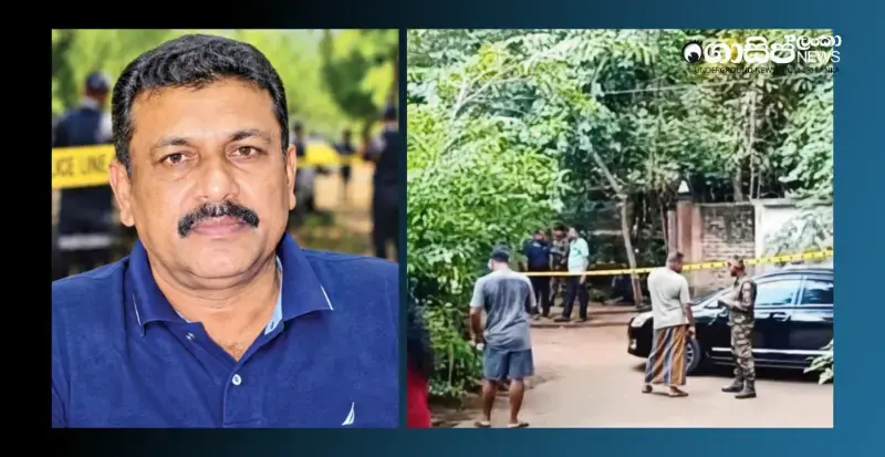 the-murder-of-mount-view-guest-owner-nimal-kosgolla-is-a-mystery