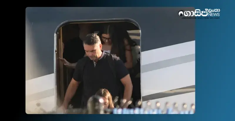 former-brazilian-president-bolsonaro-flees-the-country-before-facing-charges-after-election-defeat former-brazilian-president-bolsonaro-flees-the-country-before-facing-charges-after-election-defeat